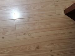 -7天酒店·北京学院路六道口地铁站店