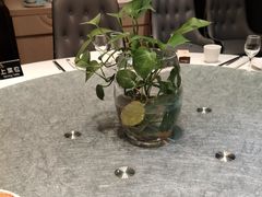 -田园·晶品会(鹤庆路店)