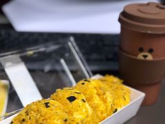 -华润万家(M2香港名都店)