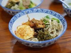 -崔氏班面馆(2号店)