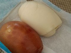-瑞穗牧场