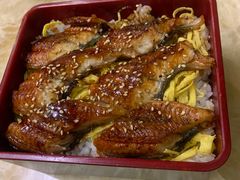 -桃屋日本料理(清华科技园店)