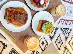 -Money Shops(愚园路店)