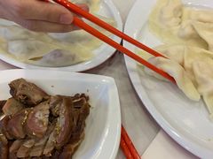 -客临百思德·东北特色馆(龙湖时代天街店)