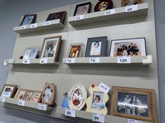 -海马体照相馆(海口日月广场店)