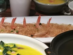 -意满花千醉(金茂览秀城店)