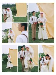 -茜茜公主婚纱摄影会馆