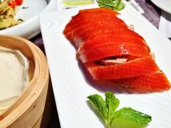 -大董(阜成路店)