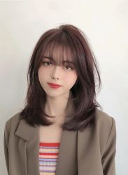 -BULB STUDIO 巴柏明星发型工作室