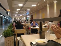 -大家乐(广州宝岗店)