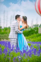 点击看大图 upload_pic-金夫人婚纱摄影(华南店)