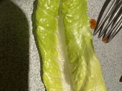 -半秋山西餐厅(襄阳万达店)