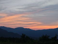 -江南天池