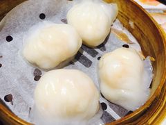 -添好运点心专门店(北角店)