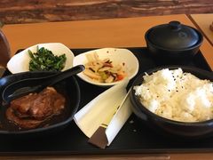 -三千粉牛肉米粉(来客茂店)