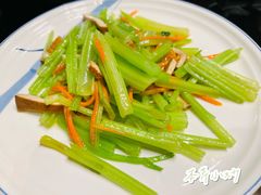 -杭州花家山庄