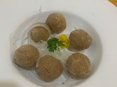 -东来顺饭庄(五道口店)
