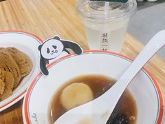 -面春山·传统老卤面(天隆寺店)