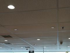 -老乡鸡(东方广场店)