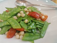 -幸福蔬·时尚蔬食(黄山湖公园店)