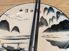 -惠宾楼老菜馆