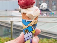 -成都尼依格罗酒店