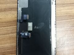 -铭修苹果华为手机平板维修服务(杨浦区店)