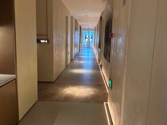 -守田肩颈·推拿SPA(颐豪旗舰店)