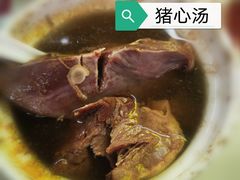 -津品味小吃(大学湾店)
