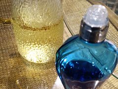 -小秦淮·南京土菜(新亭西路店)