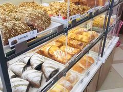 -85度C(北京右安门外店)