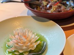 -芙蓉堂(武汉天地店)