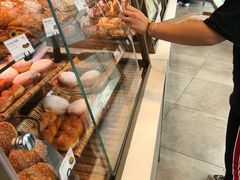 -巴黎贝甜(国贸店)