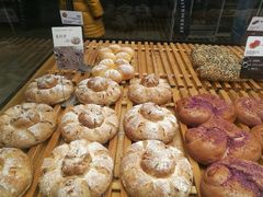-原麦山丘(望京小街店)