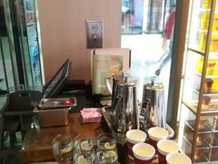 -哈根达斯(泉州万达店)