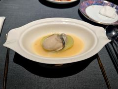 -广舟(千禧店)