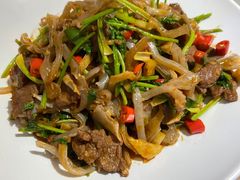 -湘拾(壹方北馆店)