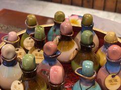 -MintsThai沁泰都市SPA·泰式按摩(公园1903店)