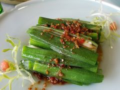 -天和晟烤鸭店(玉泉西街店)