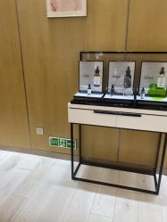 点击看大图 -智美品质医美