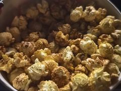 -百美汇影城(LUXE嘉里中心店)