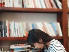 -看书吧(体育东横路店)