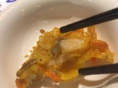 -卢大鲜鱼头捞饭(美利广场店)