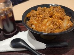 -吉野家(上海美罗城店)