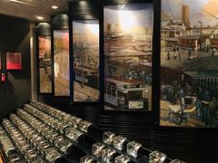 -上海外滩英迪格酒店