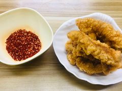 -四川老牛麻辣烫(北门桥店)