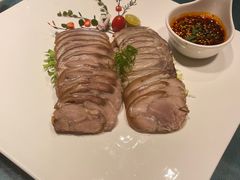 -谢氏老金口(江夏武昌大道店)