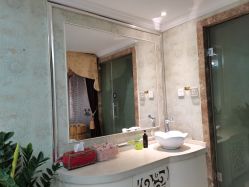 -伊芙世家美颜美养SPA