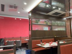 -湖南码头·地道湘菜(魏公村店)