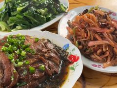 -国强牛肉(洋河总店)